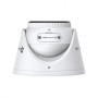 Camera IP Turret TP-Link Vigi C485, 5MP, Lentila 2.8mm, IR 30m, senzor imagine 1/2.7 inch Progressive Scan CMOS, interfata 1x RJ